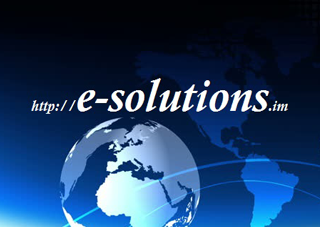 partner-logo.png