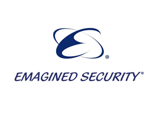 partner-logo.png