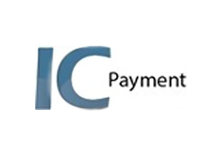 partner-logo.png