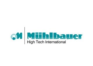 Our partner 