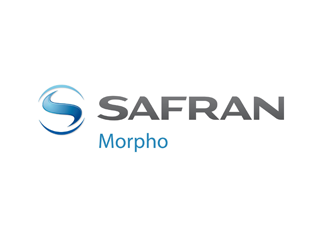 partner-logo.png