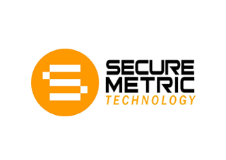 Visit partner website 