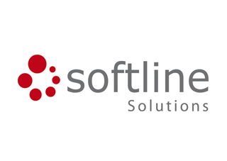 partner-logo.png