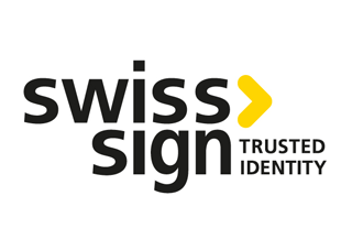 partner-logo.png