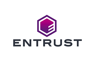Entrust