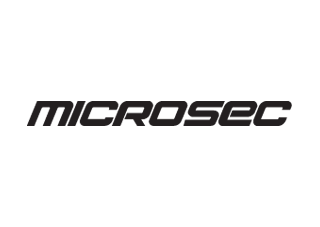 Microsec
