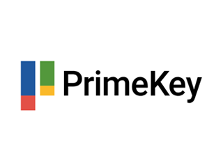 More about this partner