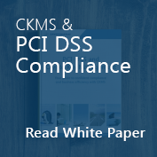 CKMS-PCI-DSS.png