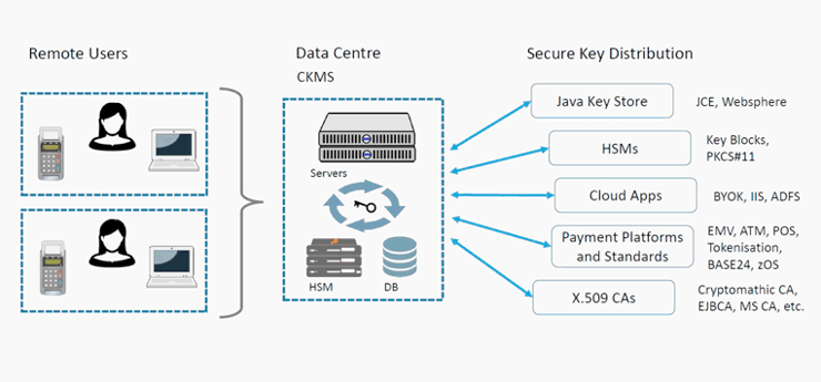 CKMS-What-it-does-Integration-Diagram-explained-well