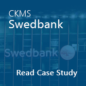 CKMS