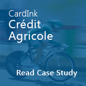 Case Study 