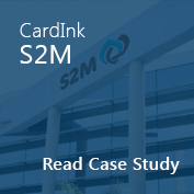 Case Study 