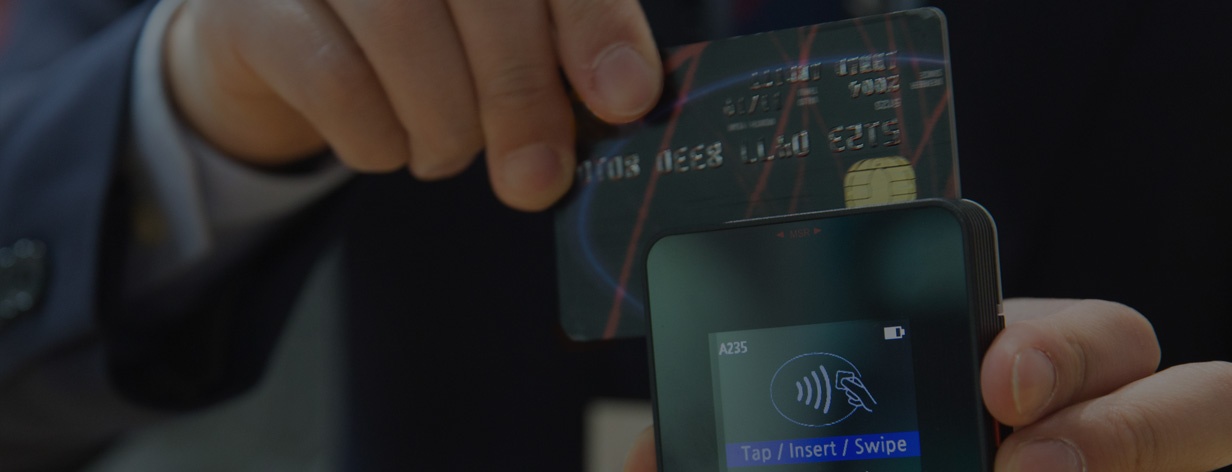 emv-whitepaper-cta-banner.jpg