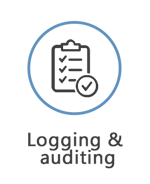 Logging-&-auditing-png