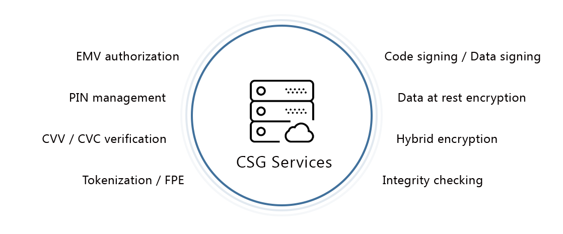 csg-services-used-case