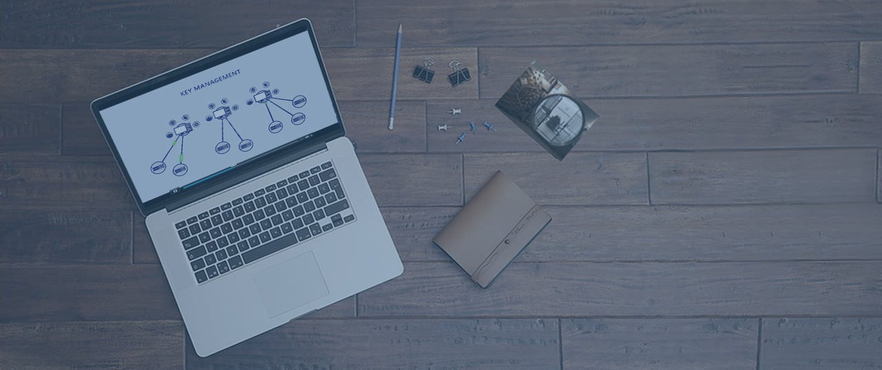 key-management-video.jpg