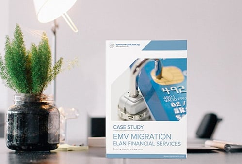 Elan-Financial-Services-Case-Study