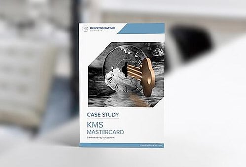 MasterCard-Case-Study