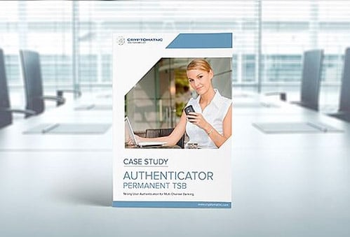 Permanent-TSB-Case-Study
