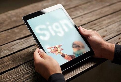 Cloud-Signing-VS-Smart-Card-Signing