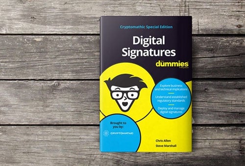 E-book-Dummies-Whitepaper