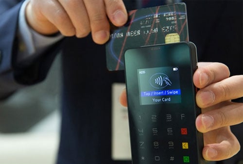EMV-Key-Management-Explained