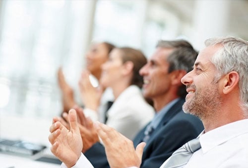 Key-Management-Compliance-Explained