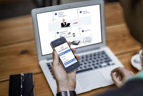 Mobile-Whitepaper