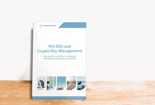 PCI-DSS-Crypto-KeyManagement