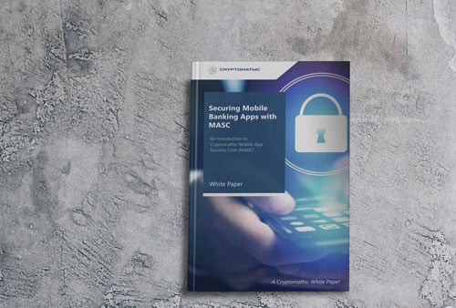 Secure-mobile-apps-Masc