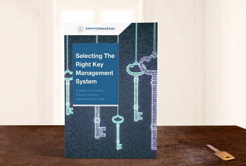 selecting-right-key-magagement-system