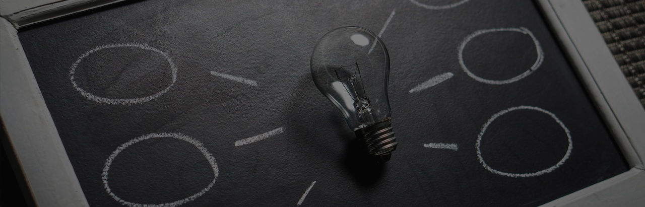 Services-Solution-design.jpg
