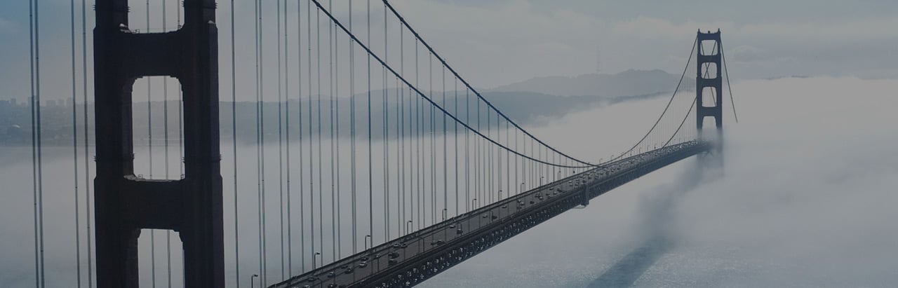 Cloud-banner.jpg