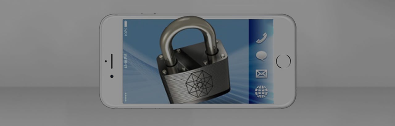 Mobile-banner.jpg