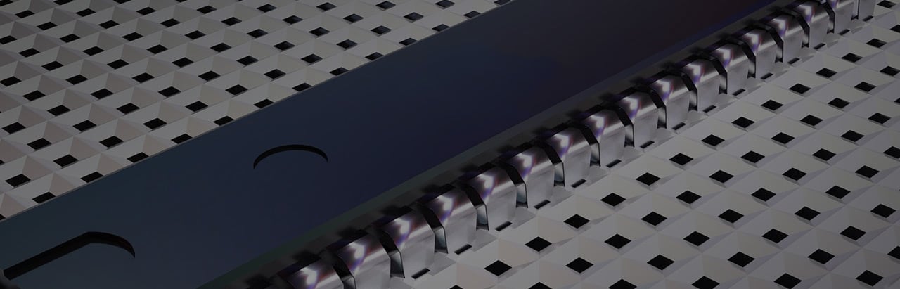 Technology-banner.jpg