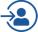 Login-cyrptomathic-portal