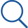 search-icon