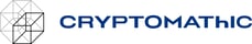 Cryptomathic_Logo.png]