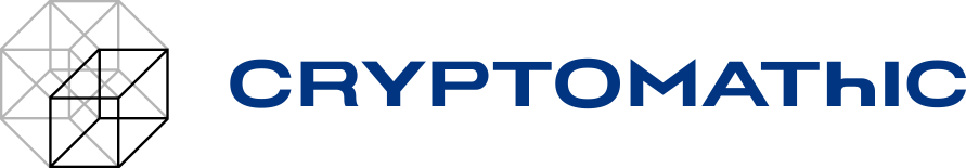 Cryptomathic_Logo