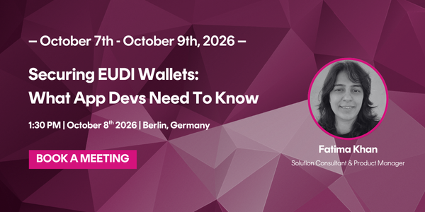 Droidcon Berlin Email THUMBNAIL