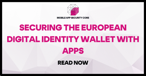 EUDI Wallet ebookhttps://www.cryptomathic.com/white-papers/securing-the-european-digital-identity-wallet