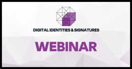 Eidas Webinar CTA 