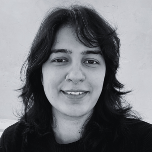 Fatima Headshot