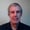 Picture of James H. Reinholm (guest)