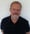 Picture of Peter Landrock