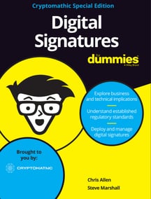 Digital-signatures-for-dummies-Cryptomathic-download