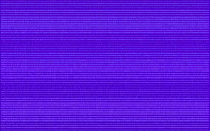 Trends in Cryptography Part 3 – HSMs and Cloud Computing
