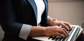 Common Types of Cryptographic Keys That are Most Difficult to Manage