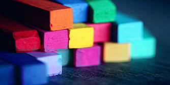 TR-34 Key Blocks for the TR-34 Exchange Protocol: Basic Principles