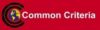commoncriteria_logo